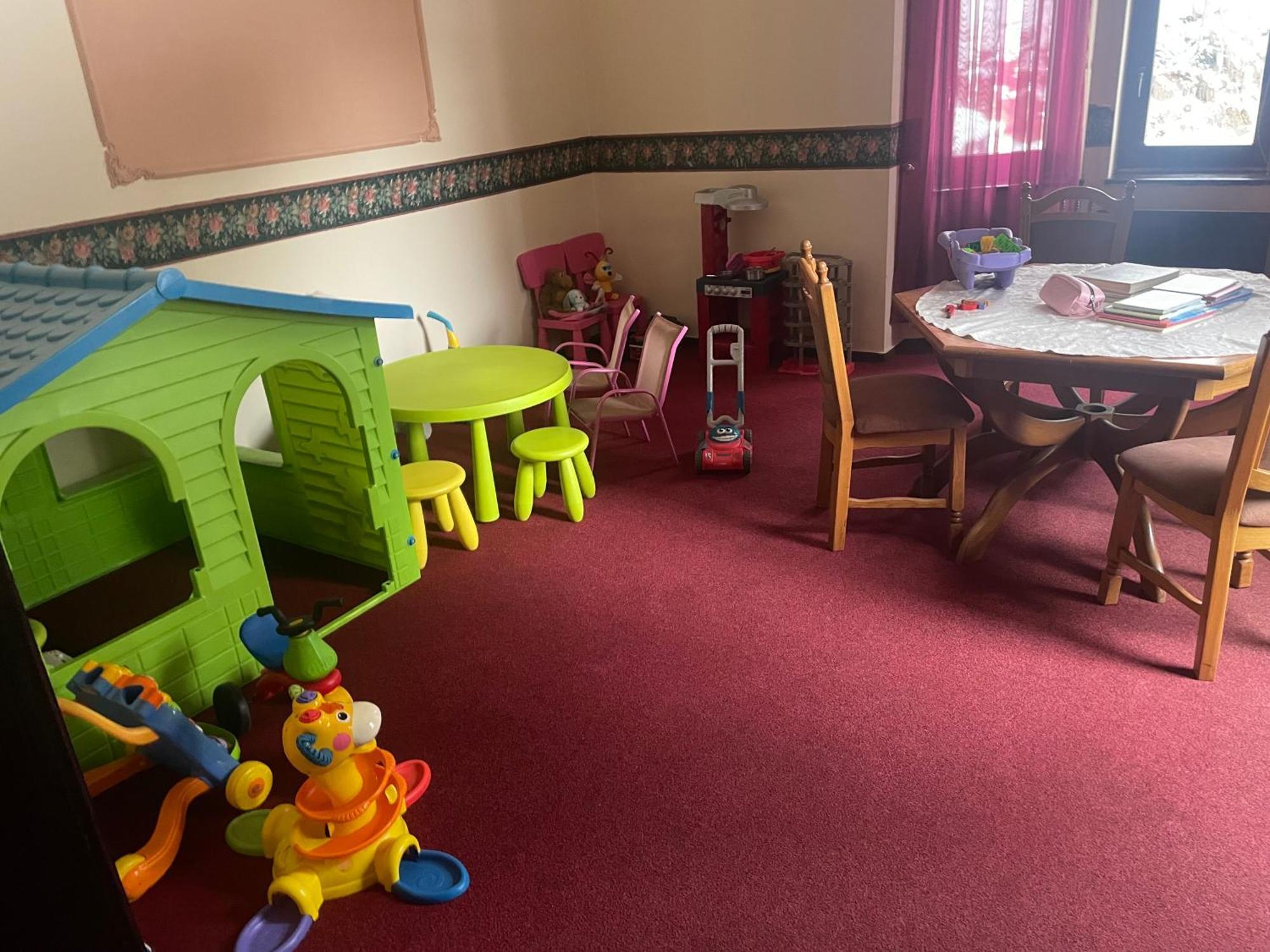 Hotel Lovecky Zamecek Orion Liberec Kültér fotó